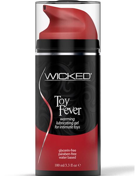 toy-fever-warming-lube-100-ml(2299)