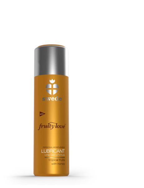 tropisch-fruit-honing-waterbasis-glijmiddel-50ml(995)