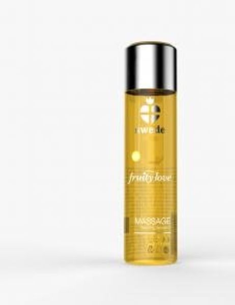 tropisch-fruit-honing-waterbasis-glijmiddel-60-ml(795)
