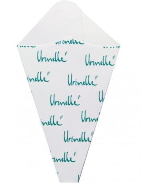 urinelle-plaskoker-voor-vrouwen-1-st(095)