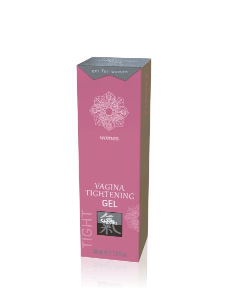 vagina-verstrakkende-gel-(2199)