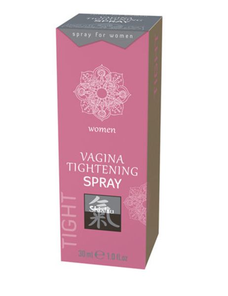 vagina-verstrakkende-spray(1795)
