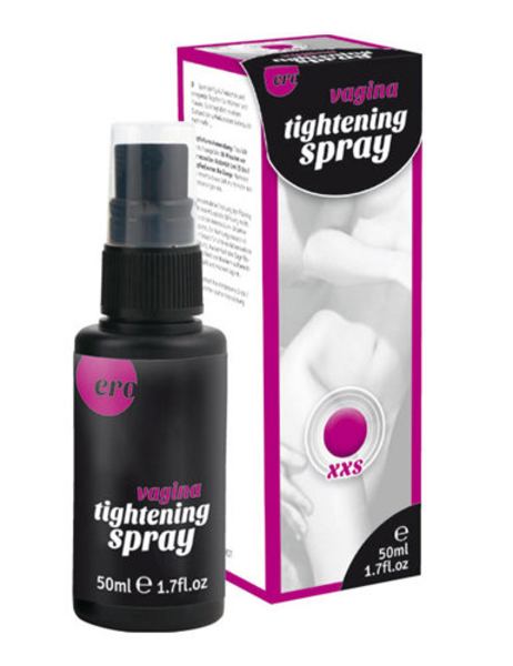 vagina-verstrakkende-spray-50-ml(1295)