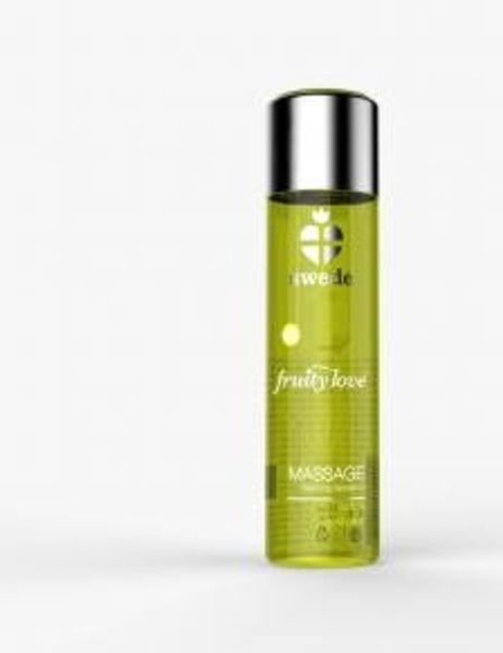 vanille-nashipeer-waterbasis-glijmiddel-60-ml(795)
