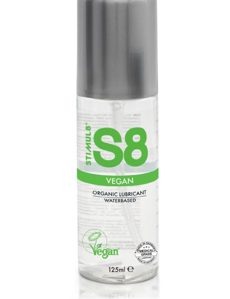 vegan-glijmiddel-125-ml-(1695)