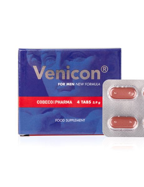 venicon-erectie-pillen(1195)
