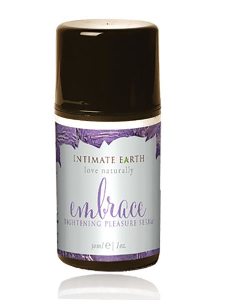 verstrakkend-pleasure-serum-30-ml(2250)
