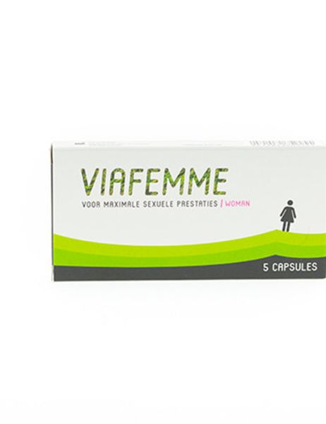 viafemme-libido-verhoger-voor-haar(3795)