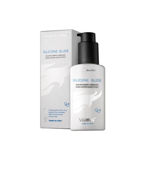 viamax-silicone-glide-70-ml(1895)