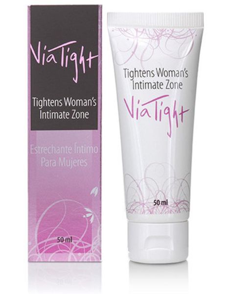 viatight(2095)