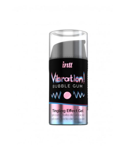 vibration-bubble-gum-tintelende-gel(1795)