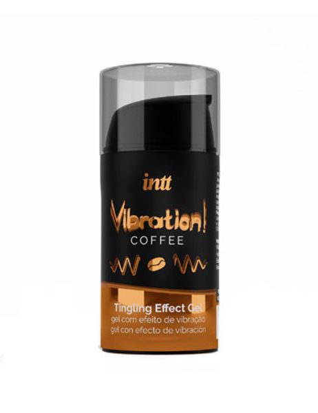 vibration-coffee-tintelende-gel(1795)