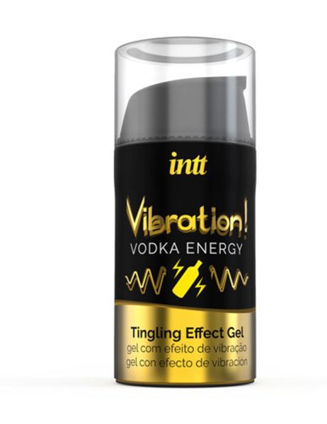 vibration-vodka-energy-tintelende-gel(1795)