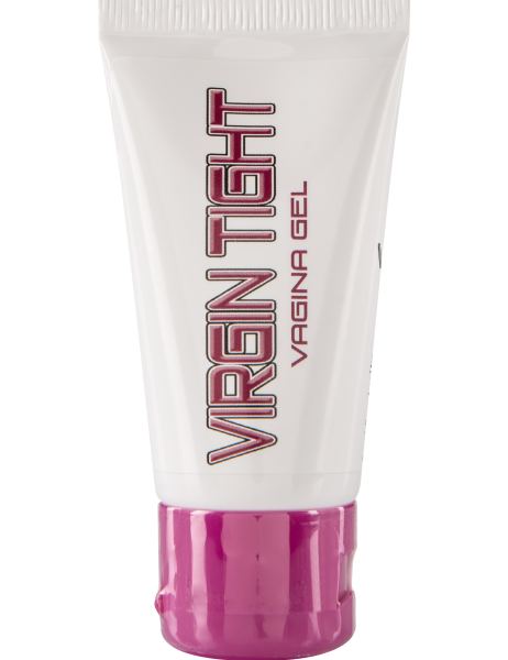 virgin-tight-30ml-(1299)