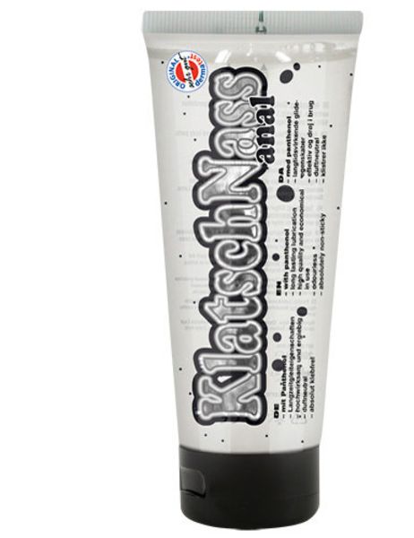 vochtig-anaal-glijmiddel-240-ml(1195)