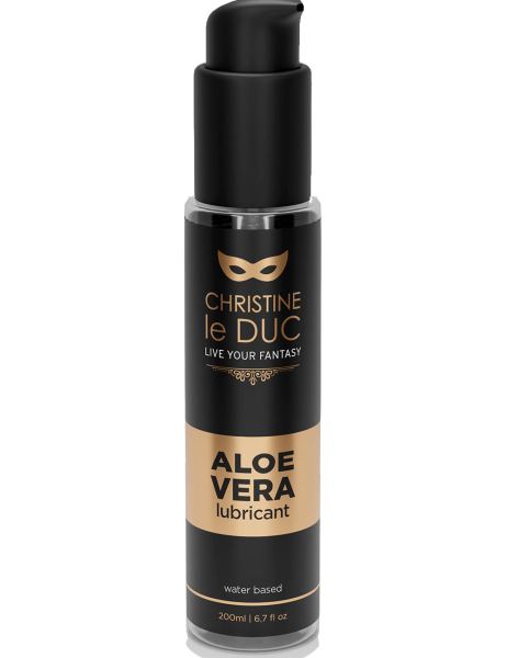 voordeelflacon-glijmiddel-alo-vera-200ml-(1499)
