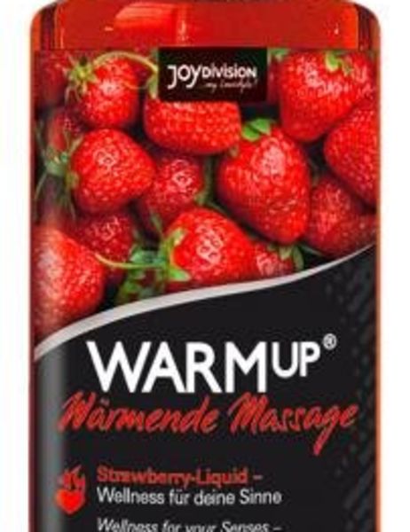 warm-up-massage-olie-aardbei(1395)