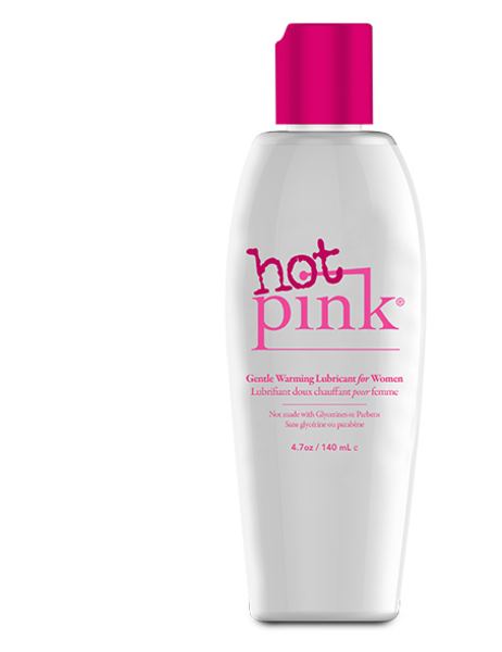 warming-lube-hot-pink-140-ml-(2599)