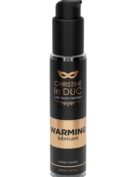 warming-lubricant-100-ml-(1299)