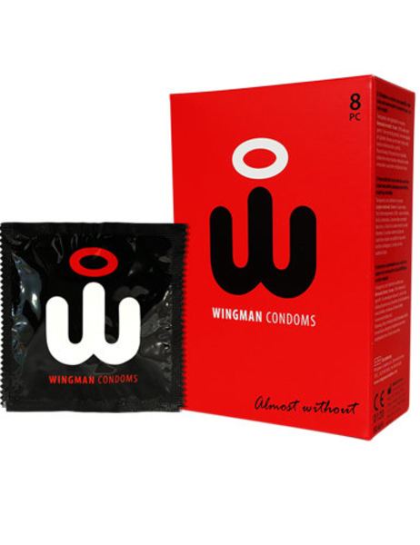 wingman-condooms-8-stuks(995)