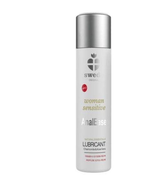 woman-sensitive-anaal-glijmiddel-120ml(1895)