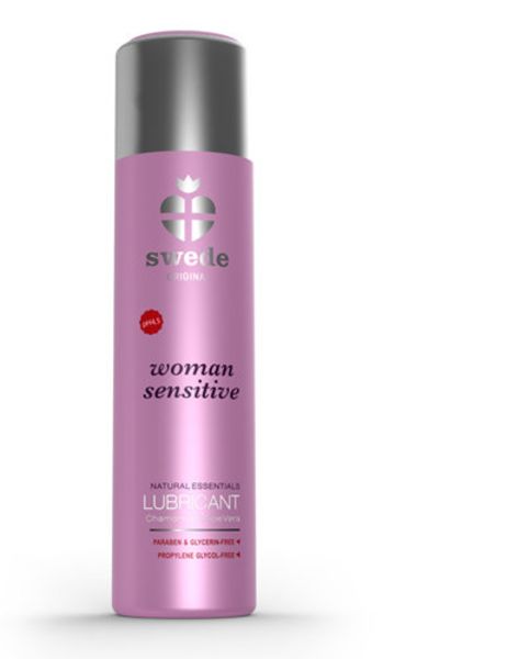 woman-sensitive-waterbasis-glijmiddel-120ml(1795)