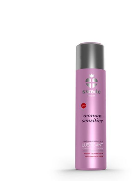 woman-sensitive-waterbasis-glijmiddel-60ml(1295)