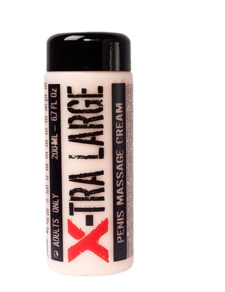x-large-penis-massage-crme(995)