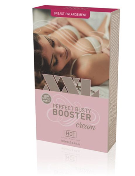 xxl-busty-booster-crme(3395)