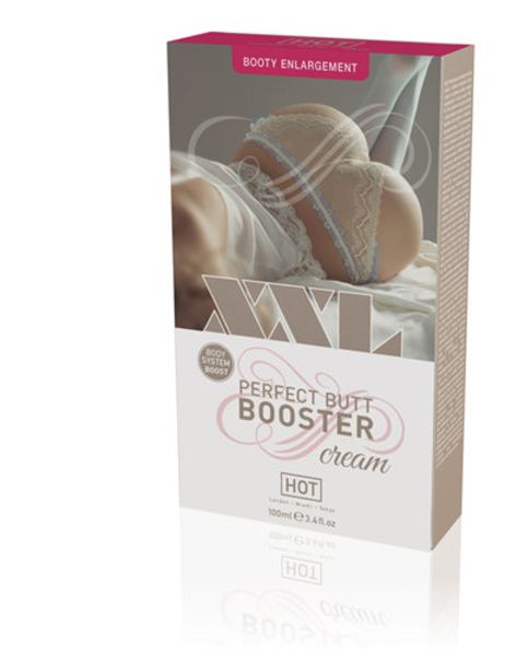 xxl-butt-booster-crme(3395)