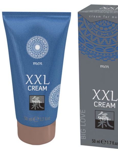 xxl-cream-ginko-ginseng-japanese-mint(1795)