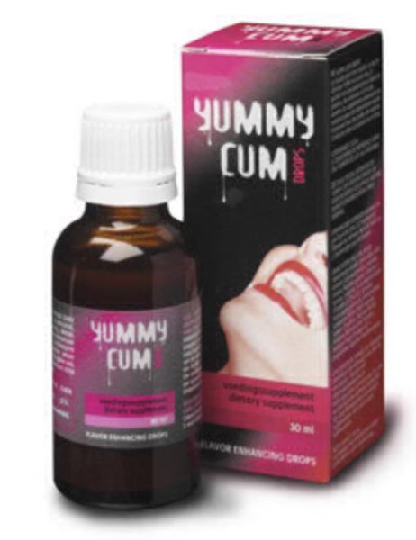 yummy-cum-drops(1195)