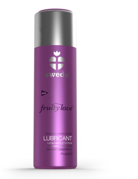 zoete-framboos-rabarber-waterbasis-glijmiddel-100ml(1795)