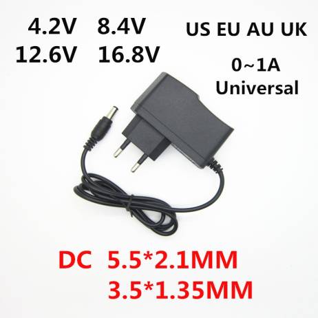 4000588792690