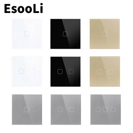 4000771392348