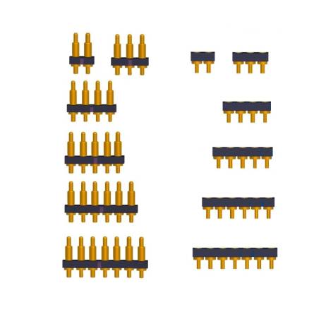 4000790960004