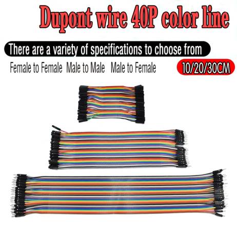 32823004985