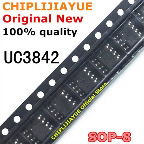 32850917482