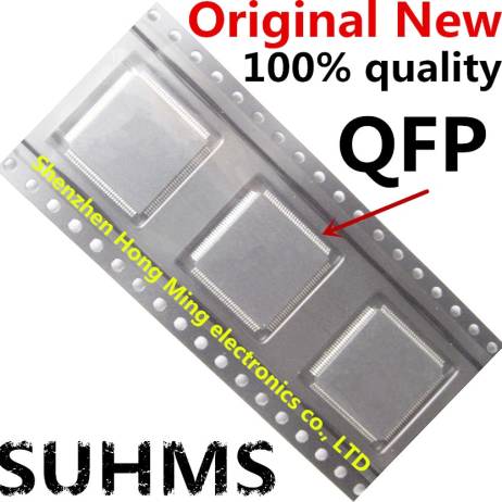 (1piece) 100% TSUMV56RUU-Z1 TSUMV56RUU Z1...