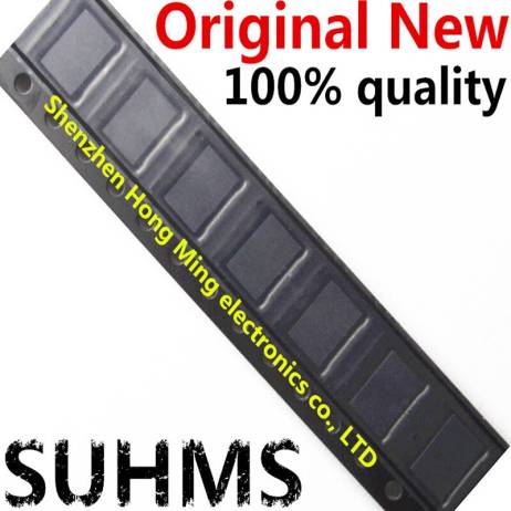 32868665925