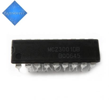 32904102171