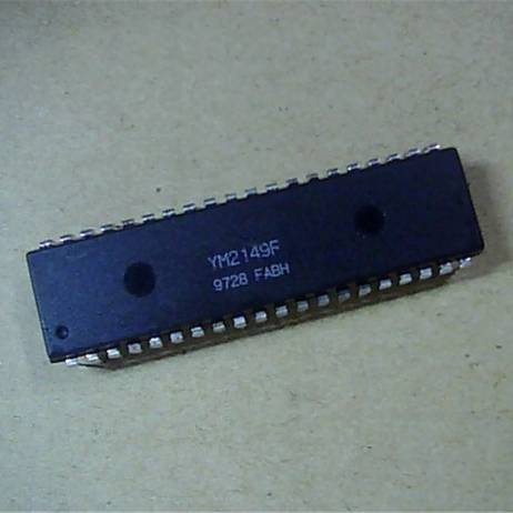 33019977617
