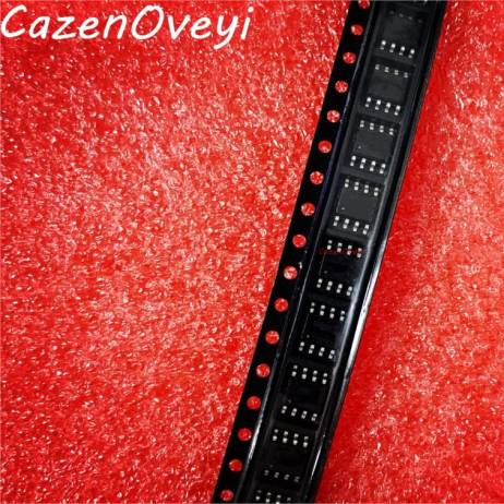 1pcs/lot MCP6S21-I/SN MCP6S21 SOP-8