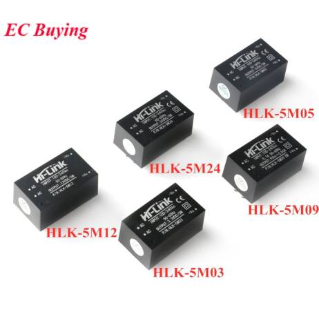 4000324663688