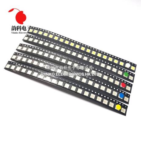 4000927747306