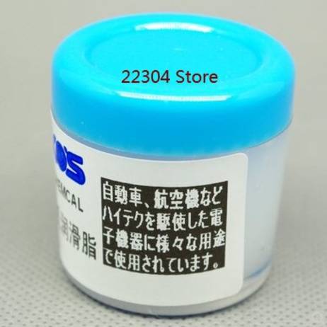 High quality imported grease camera, lens...