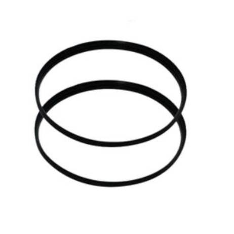 1005001413083420