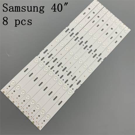 1005001525577138