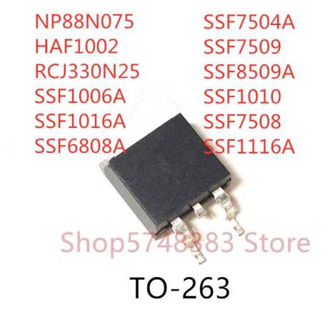 1005001545916684