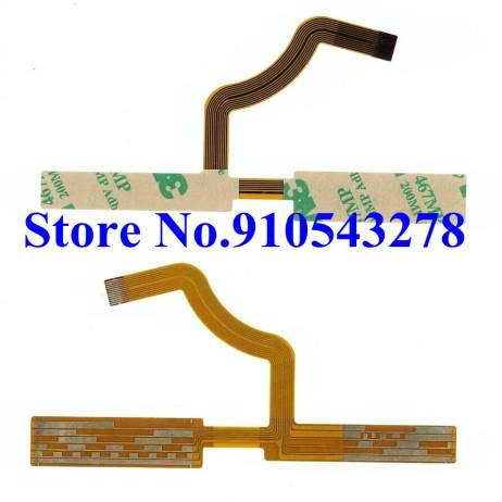 1005001617203484